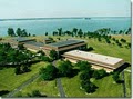 Wright State University Lake Campus image 1