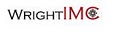 WrightIMC logo