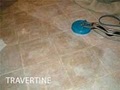 Written In Stone Tile & Grout Restoration Cleaning image 4