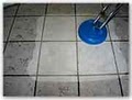Written In Stone Tile & Grout Restoration Cleaning image 9