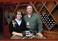 Wyandotte Winery, LLC image 2