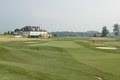 Wyncote Golf Club image 2