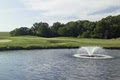 Wyncote Golf Club image 3