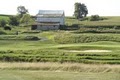 Wyncote Golf Club image 5
