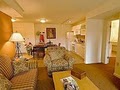 Wyndham Bentley Brook image 5