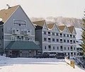 Wyndham Bentley Brook image 10