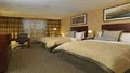 Wyndham Dallas Love image 4