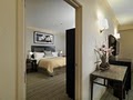 Wyndham Dallas Love image 5