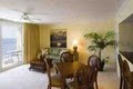 Wyndham Vacation Resort Panama City Beach image 2