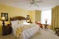 Wyndham Vacation Resort Panama City Beach image 5
