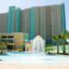 Wyndham Vacation Resort Panama City Beach image 6