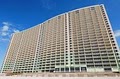 Wyndham Vacation Resort Panama City Beach image 7