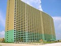 Wyndham Vacation Resort Panama City Beach image 9