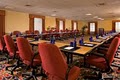 Wyndham Virginia Crossings Hotel & Conference Center image 3