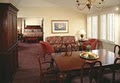 Wyndham Virginia Crossings Hotel & Conference Center image 4