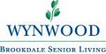 Wynwood of Vernon logo