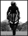 X Cycle Repair - Motorcycle Repair / ATV / Jetski / Scooter Repair image 1