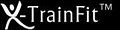 X-TrainFit Outdoor Boot Camp logo