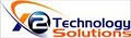 X2 Technology Solutions image 2