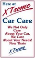 XTreme Car Care image 6