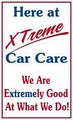 XTreme Car Care image 7