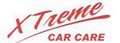 XTreme Car Care logo