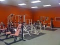 Xcel Fitness Center image 4