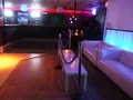 Xclusive Lounge image 2