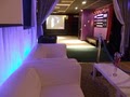 Xclusive Lounge image 4