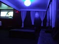 Xclusive Lounge image 6