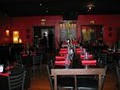 Xia Asian Fusion Cuisine image 1