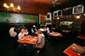 Xochimilco Restaurant image 4