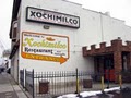 Xochimilco Restaurant image 5