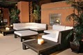 Xona Resort Suites Scottsdale image 2