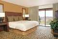 Xona Resort Suites Scottsdale image 3