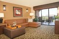 Xona Resort Suites Scottsdale image 4