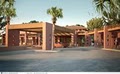 Xona Resort Suites Scottsdale image 6