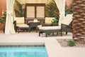 Xona Resort Suites Scottsdale image 1