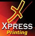 Xpress Printing image 5