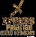 Xpress Printing image 10