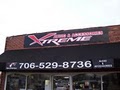 Xtreme Audio & Accessories logo