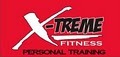 Xtreme Fitness And Personal Training logo
