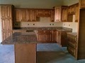 Xtreme Kitchen & Granite image 3