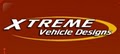 Xtreme Vehicle Designs image 2