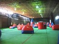 Xtremez Paintball Shop - Vancouver image 2