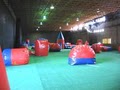 Xtremez Paintball Shop - Vancouver image 4