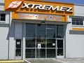 Xtremez Paintball Shop - Vancouver image 5