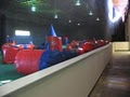 Xtremez Paintball Shop - Vancouver image 6