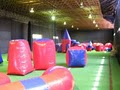Xtremez Paintball Shop - Vancouver image 7