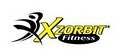 Xzorbit Fitness Inc image 5